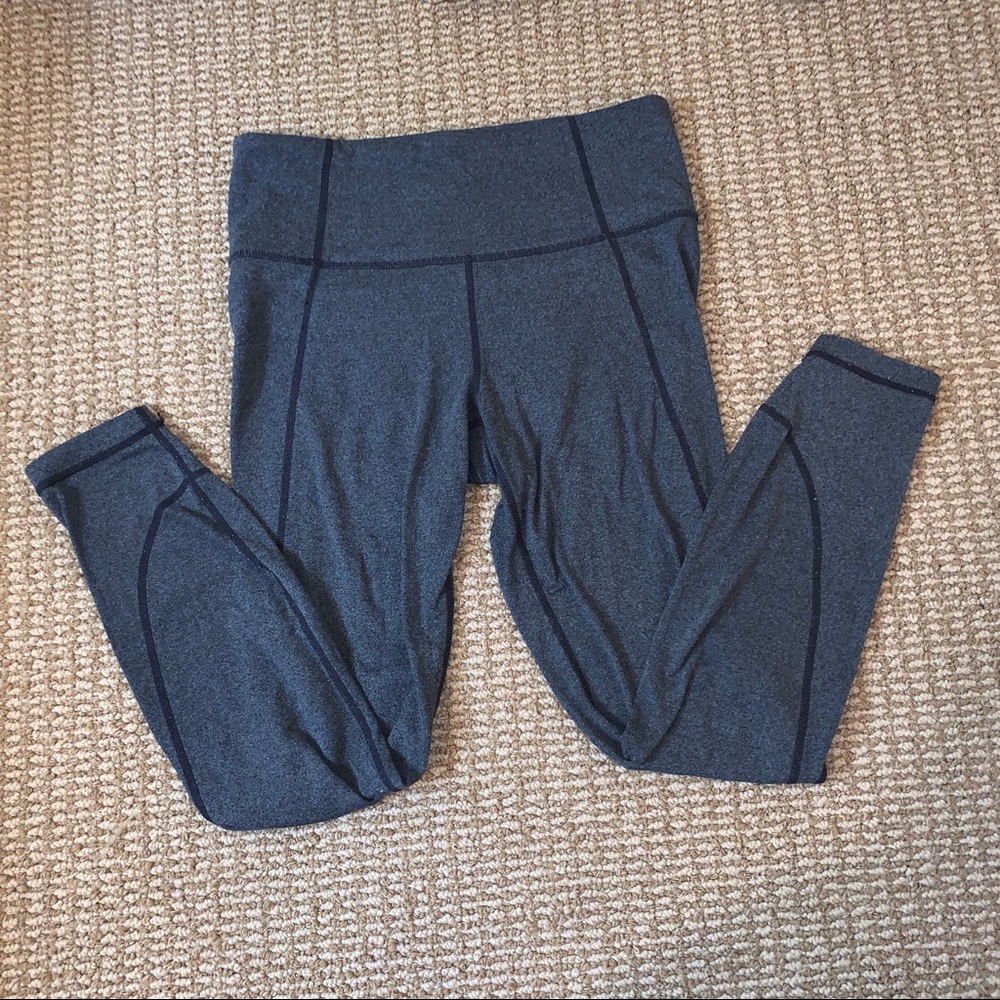 Athlete Women’s Pants